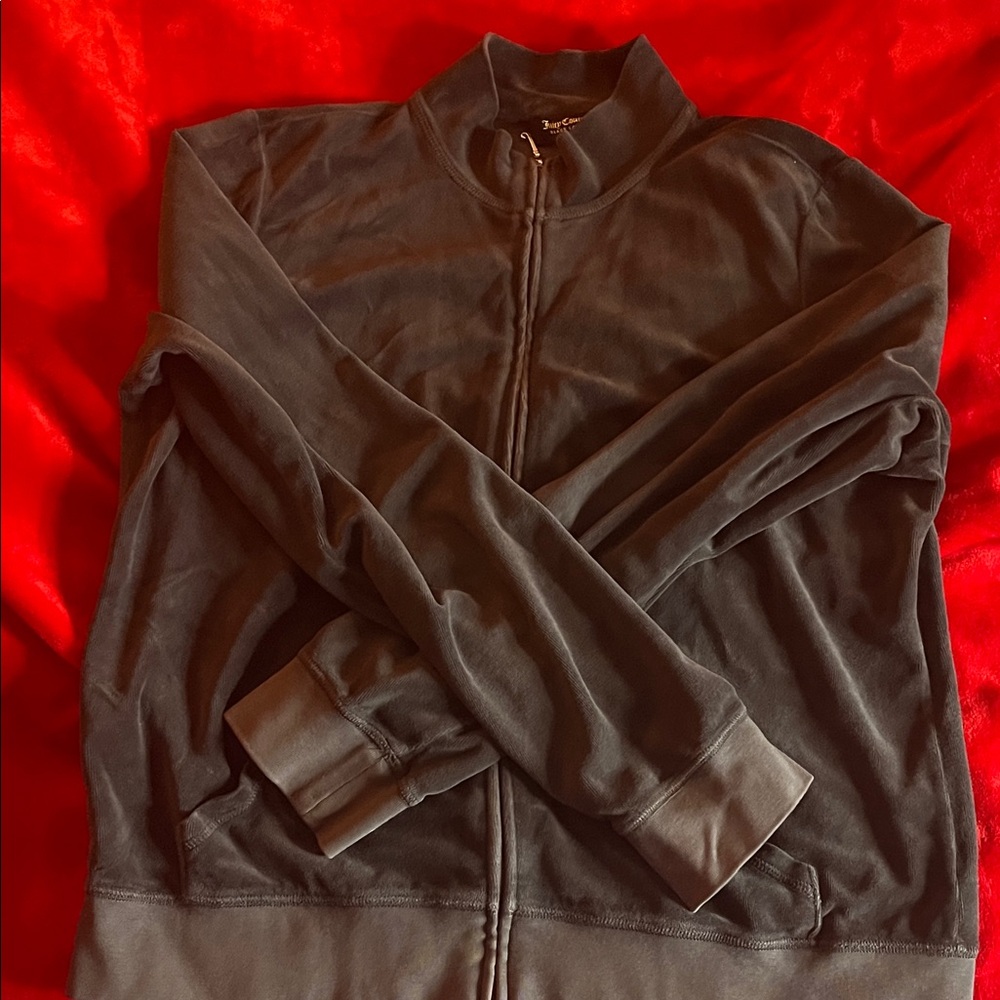 Women’s Gray Sweat sweater